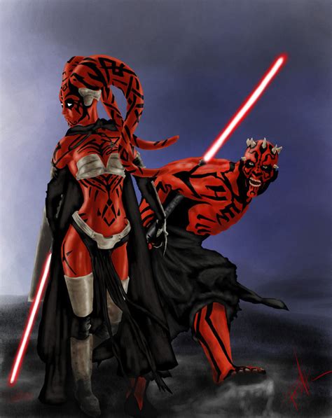 darth talon nude|Darth Talons way of recruitment [El